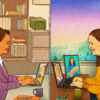 Cách Giải Thích Khoảng Trống Trong CV Để Chinh Phục Nhà Tuyển Dụng