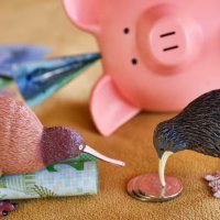 Quỹ KiwiSaver NZ: 'Khai tử' chính sách thuê nhà, chuẩn bị áp dụng bắt buộc