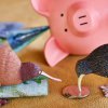 Quỹ KiwiSaver NZ: 'Khai tử' chính sách thuê nhà, chuẩn bị áp dụng bắt buộc