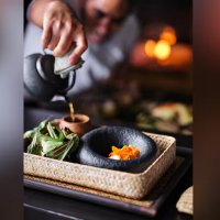 Cẩm nang Michelin đến New Zealand: Lộ diện nhà hàng 2 sao duy nhất
