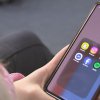 Lệnh Cấm Mạng Xã Hội Dưới 16 Tuổi: Liệu New Zealand Có Siết Chặt VPN?
