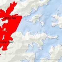 Cảnh báo khẩn: Nguy cơ nhiễm độc tố liệt cơ từ hải sản Marlborough Sounds
