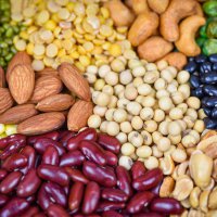 Bí quyết chọn thịt thực vật lành mạnh: Đừng để mác 'Plant-based' đánh lừa