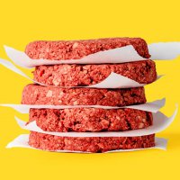 Bí quyết chọn thịt thực vật lành mạnh: Đừng để mác 'Plant-based' đánh lừa