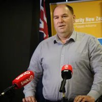 Cúm Gia Cầm H5N1 Chính Thức Xâm Nhập New Zealand: Những Điều Bạn Cần Biết