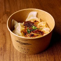 🔥 Top 7 quán ăn ngon auckland dưới $20 từ giới siêu đầu bếp 👨‍🍳