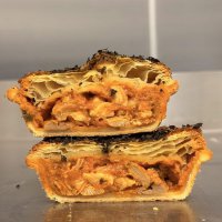 🔥 Top 7 quán ăn ngon auckland dưới $20 từ giới siêu đầu bếp 👨‍🍳