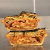 🔥 Top 7 quán ăn ngon auckland dưới $20 từ giới siêu đầu bếp 👨‍🍳