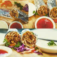 🔥 Top 7 quán ăn ngon auckland dưới $20 từ giới siêu đầu bếp 👨‍🍳