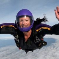 Tai nạn nhảy dù tại New Zealand: Công ty Skydive Auckland chỉ bị phạt 9.000 NZD 