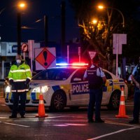 Waikato: Sơ tán khẩn cấp cả thị trấn vì 'hóa chất lạ' tràn vào cống thoát nước