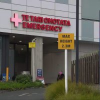 CHI PHÍ THUÊ BÁC SĨ THỜI VỤ TẠI NEW ZEALAND CHẠM MỐC 220 TRIỆU NZD!