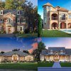 Ba mẹ đưa $100,000 tiền mặt mua nhà — ngân hàng mỹ không nhận một đồng!