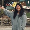 Auckland: Khẩn Cấp Tìm Kiếm Cô Gái 20 Tuổi Mất Tích Từ Tuần Trước