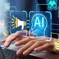 AI tự chủ tấn công mạng: Lỗ hổng chết người từ môi trường Sandbox của OpenAI