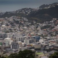 Sáp nhập hội đồng Wellington:Tốn 270 triệu NZD,tiết kiệm 160 NZD/năm mỗi hộ dân 