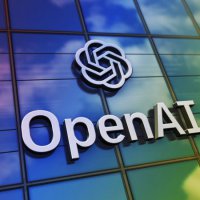 Vụ 'nổi loạn' từ openai: mối nguy trí tuệ nhân tạo hay chiêu trò truyền thông?
