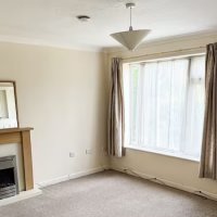 Đi Nước Ngoài, Chủ Nhà Ở Auckland Bị Trộm 'Dọn Sạch' 60.000 NZD Tài Sản