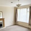 Đi Nước Ngoài, Chủ Nhà Ở Auckland Bị Trộm 'Dọn Sạch' 60.000 NZD Tài Sản