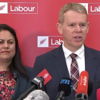 New Zealand: Y tá tốt nghiệp được cam kết 100% có việc làm từ năm 2026 