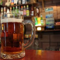 Người dân 'thắt lưng buộc bụng', 3.000 nhà hàng và quán cafe gục ngã sau 1 năm
