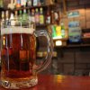 Người dân 'thắt lưng buộc bụng', 3.000 nhà hàng và quán cafe gục ngã sau 1 năm