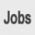 Việc làm